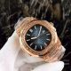 Clone Patek Philippe Nautilus Tattoo Watches Rose Gold (4)_th.jpg